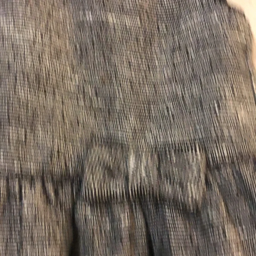 Baby Gap dress 3 Years